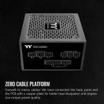 Thermaltake-PS-TPD-0750FNFAGU-P