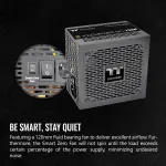 Thermaltake-PS-TPD-0750FNFAGU-P
