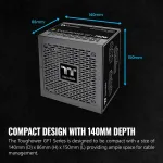 Thermaltake-PS-TPD-0750FNFAGU-P