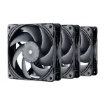 Phanteks-PH-F120T30_BG_3P