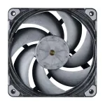 Phanteks-PH-F120T30_BG_3P