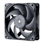 Phanteks-PH-F120T30_BG_3P