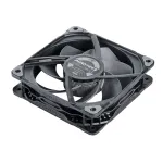 Phanteks-PH-F120T30_BG_3P