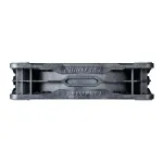 Phanteks-PH-F120T30_BG_3P