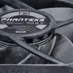 Phanteks-PH-F120T30_BG_3P