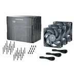 Phanteks-PH-F120T30_BG_3P