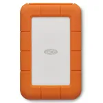 SEAGATE-STFR4000800