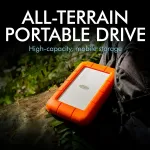 SEAGATE-STFR4000800