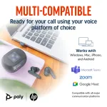 HP-7Y8H2AA