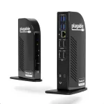 Plugable Technologies-UD-3900C4