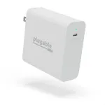 Plugable Technologies-PS-EPR-140C1