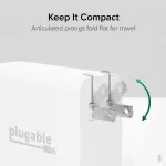 Plugable Technologies-PS-EPR-140C1