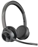 HP-7E2M2AA#ABA
