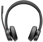 HP-7E2M2AA#ABA