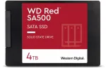 Western Digital-WDS400T2R0A