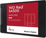 Western Digital-WDS400T2R0A