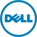 DELL-DELL