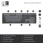 Logitech-920-010548