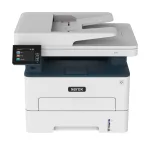 XEROX-B235/DNI