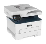 XEROX-B235/DNI