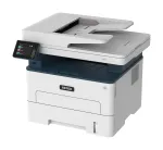 XEROX-B235/DNI