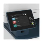 XEROX-B235/DNI