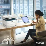XEROX-B235/DNI