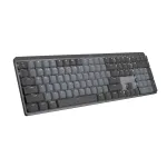 Logitech-920-010549