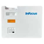 INFOCUS-INL154