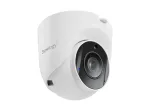 Synology-TC500