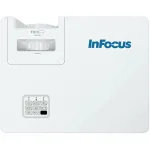 INFOCUS-INL144