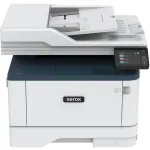 XEROX-B305/DNI