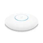 Ubiquiti-U6-PRO