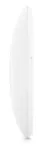 Ubiquiti-U6-PRO