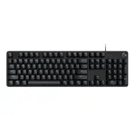 Logitech-920-010433