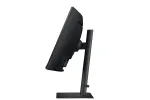 SAMSUNG-S34A654UBN