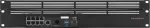 RACKMOUNT IT HARDWARE-RM-PA-T7