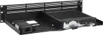 RACKMOUNT IT HARDWARE-RM-PA-T7