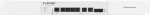 RACKMOUNT IT HARDWARE-RM-FR-T16
