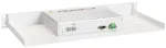 RACKMOUNT IT HARDWARE-RM-FR-T16