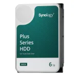 Synology-HAT3300-6T