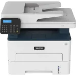 XEROX-B225/DNI