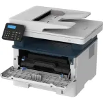 XEROX-B225/DNI
