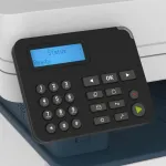 XEROX-B225/DNI
