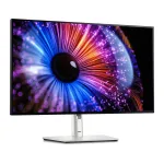 DELL-DELL-U2724D
