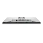 DELL-DELL-U2724D