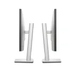 DELL-DELL-U2724D