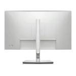 DELL-DELL-U2724D