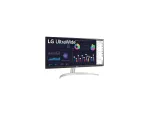 LG Electronics-29BQ650-W