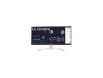 LG Electronics-29BQ650-W